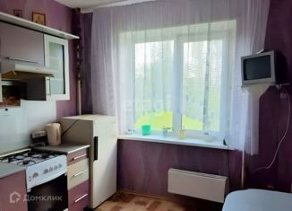 2-ком. квартира на продажу, 51 м2, Воронеж, набережная Авиастроителей, 16, Левобережный район