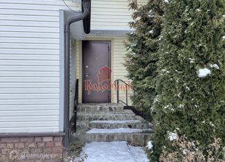 Дом на продажу, 82 м2, деревня Манюхино, СНТ Манюхино, 29