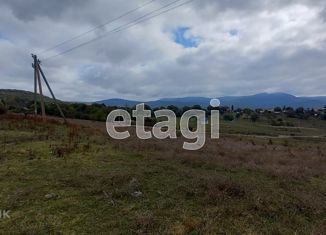 Продаю земельный участок, 192.26 сот., Верхореченское сельское поселение