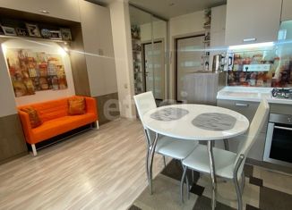 Продам 3-комнатную квартиру, 52 м2, садовое товарищество Кипарис, садовое товарищество Кипарис, 11