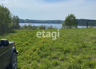 Продается участок, 13.5 сот., деревня Печеницы, 41К-639
