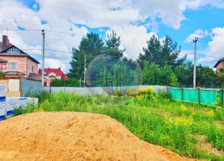 Продажа дома, 130 м2, деревня Лаптево, Южная улица