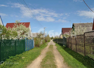 Продам земельный участок, 6 сот., Московская область, садовое товарищество Эльбрус, 353