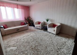 Продается 2-комнатная квартира, 54 м2, посёлок Совхоза Раменское, Шоссейная улица, 30