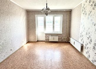 Продажа 1-ком. квартиры, 37 м2, Омск, Космический проспект, 14Бк6, Октябрьский округ