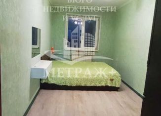 Продажа двухкомнатной квартиры, 46 м2, Оренбургская область, проспект Ленина, 67