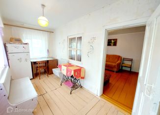 Продажа дома, 23.5 м2, СНТ Успех, 12-я линия