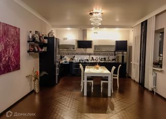 Продаю дом, 220 м2, Пенза, улица Кольцова, 2Д, Ленинский район