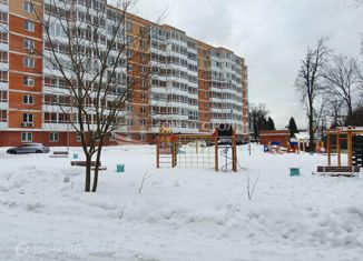 Продается участок, 57 сот., поселок Дубровский, Советская улица