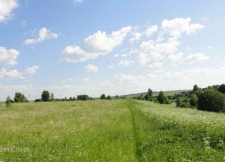 Продам земельный участок, 15 сот., СНТ Ивушка