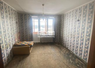 Продажа двухкомнатной квартиры, 47.8 м2, Санкт-Петербург, проспект Ветеранов, 147к2