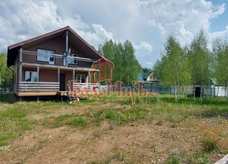 Продается дом, 150 м2, СНТ Заречье, СНТ Заречье, 56