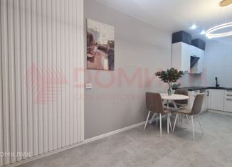 Продажа 2-ком. квартиры, 48 м2, Ростов-на-Дону, проспект 40-летия Победы, 63/17с6, ЖК Сокол Град