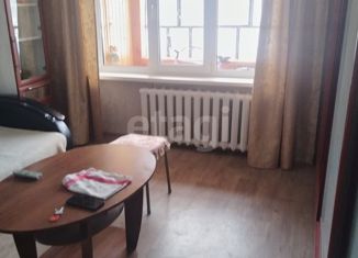 Продаю комнату, 18 м2, Набережные Челны, проспект Дружбы Народов, 40