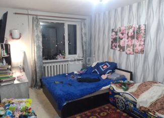 Продажа 1-комнатной квартиры, 35.6 м2, Симферополь, улица Павленко, 54, Железнодорожный район