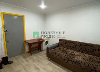 Продам комнату, 13.4 м2, Уфа, улица Мусы Джалиля, 74/1, Дёмский район