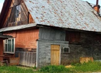 Дом на продажу, 50 м2, Первоуральск