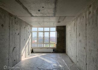 Продам 1-ком. квартиру, 28 м2, Кемерово, Солнечный бульвар, 32, ЖК Солнечный Бульвар