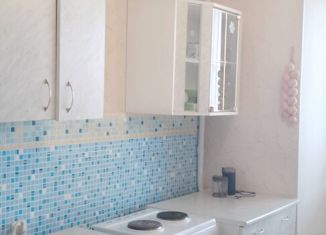 Продаю комнату, 22 м2, Ялуторовск, улица Свободы, 174