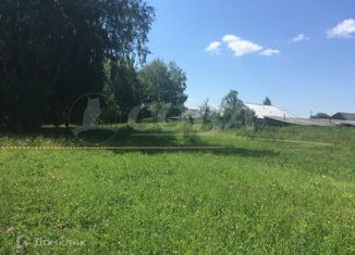Продажа участка, 8 сот., Бухтальское сельское поселение
