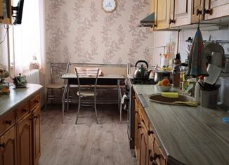 Продается дом, 88.1 м2, село Бекетово, Школьная улица, 13