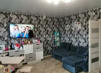 Продам дом, 64.1 м2, поселок Широчанка, улица Чаленко, 32А