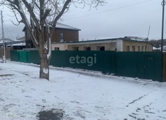 Продажа дома, 250 м2, Ставрополь, микрорайон № 10