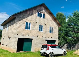 Продажа дома, 250 м2, деревня Чупруново, деревня Чупруново, 23