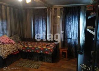 Продается дом, 80 м2, село Абалак