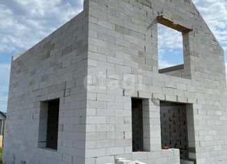 Дом на продажу, 92 м2, деревня Семибратское