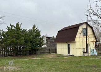 Продаю дом, 48 м2, Алтайский край