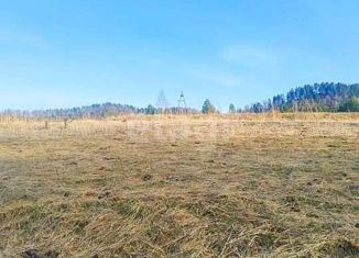 Продажа участка, 100 сот., село Бешпельтир