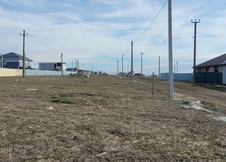 Продаю земельный участок, 9 сот., поселок Верхнее Джемете, улица Дмитрия Орехова, 2