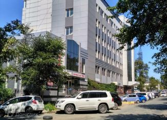 Продажа офиса, 97 м2, Владивосток, Пограничная улица, 15В