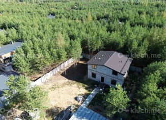 Продам дом, 220 м2, деревня Орёл, Тихая улица