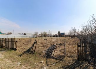 Продаю земельный участок, 7.84 сот., СНТ Исток