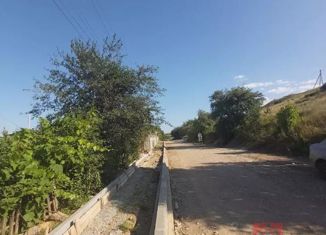 Продается дом, 50 м2, село Маловидное, Советская улица