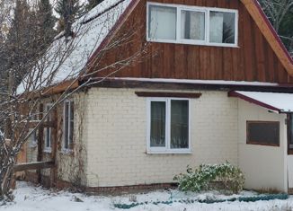Продается дом, 85 м2, Пермь, Ленинский район