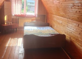 Продаю дом, 100 м2, садово-дачное товарищество Азотовец, садово-дачное товарищество Азотовец, 459