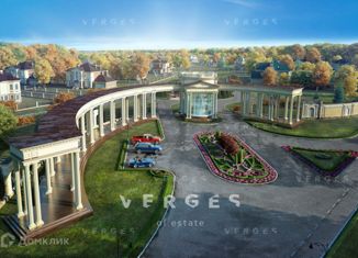 Продаю участок, 19.34 сот., деревня Чесноково