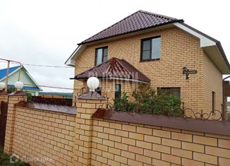 Дом на продажу, 180 м2, деревня Бутырки, Зелёная улица, 64