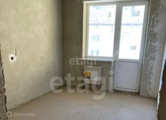 Продам двухкомнатную квартиру, 67.8 м2, Краснодар, улица Ивана Рослого, 18к1, улица Ивана Рослого