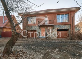 Продается дом, 217 м2, Челябинск, Советский район, 3-я улица, 87