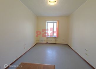 Сдаю офис, 35.7 м2, Самара, Самарская улица, 270, Ленинский район