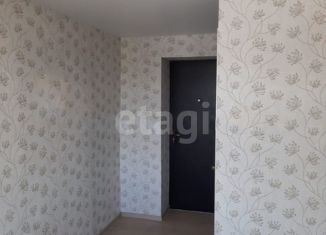 Продаю 1-ком. квартиру, 15 м2, Томск, Профсоюзная улица, 33, Ленинский район