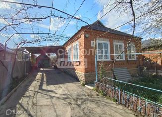 Продаю дом, 60 м2, Краснодарский край