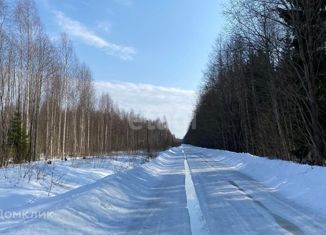 Продаю участок, 7 сот., садоводческое некоммерческое товарищество Берёзка