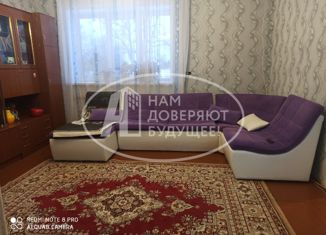 Дом на продажу, 82.2 м2, село Тюй, Центральная улица