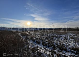 Продаю участок, 5 сот., СТ Аэропорт