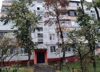 Сдам в аренду 2-комнатную квартиру, 39.2 м2, Брянск, Бежицкий район, Орловская улица, 25